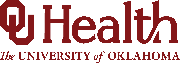 University of Oklahoma Health Sciences Center Logo
